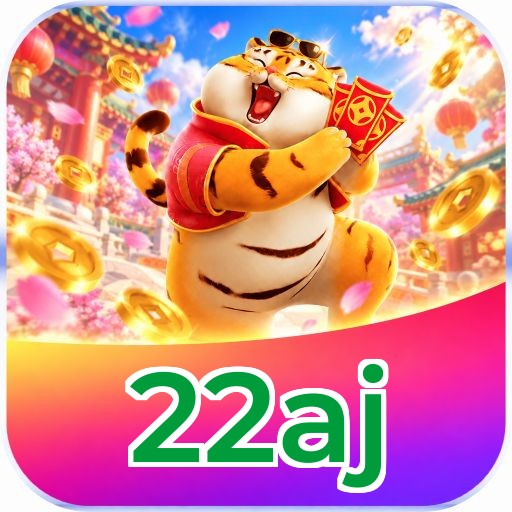 22aj App Features