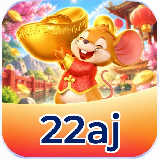 22aj Bonus FAQ