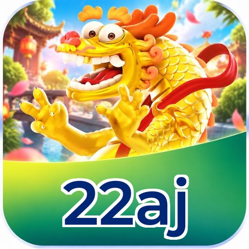 22aj Compatibilidade