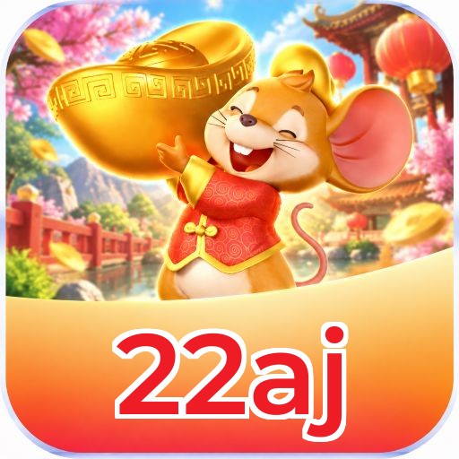 22aj Top Slots