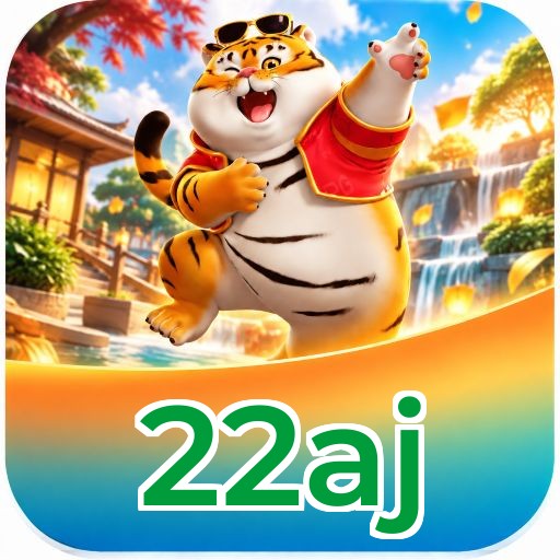 22aj App FAQ