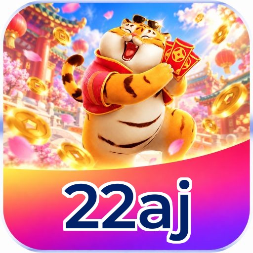 22aj Lottery FAQ
