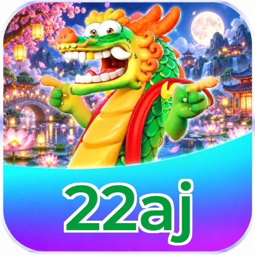 22aj Slot FAQ