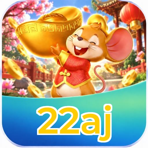 22aj Estratégias Slots