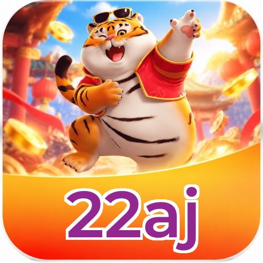 22aj System Requirements