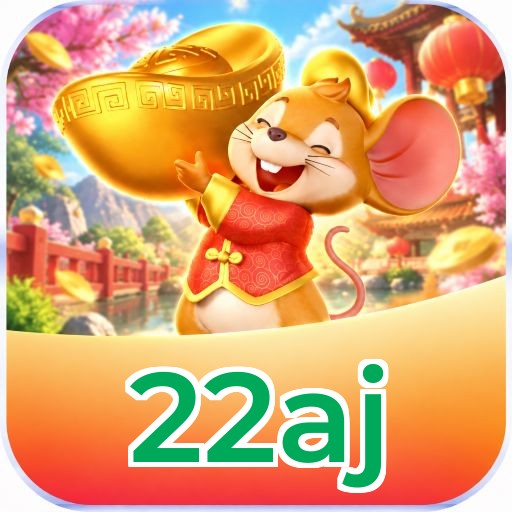 22aj Installation Guide
