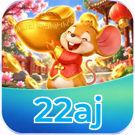 22aj Fortune Tiger Strategies