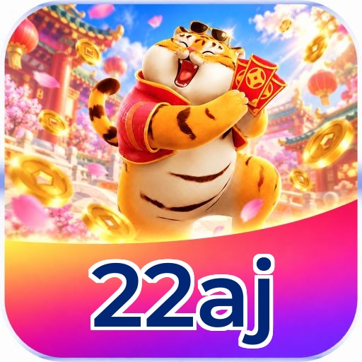 22aj Entrar Telegram