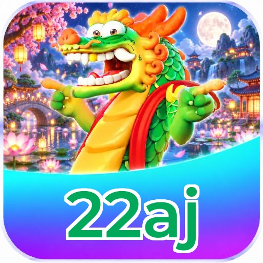 22aj Avaliações