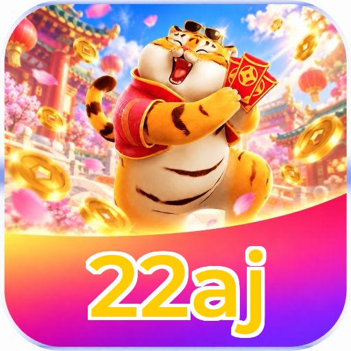 22aj Facebook Bonus