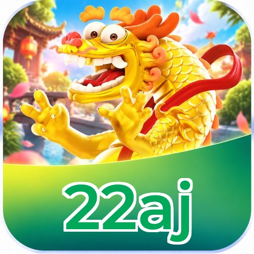 22aj FAQ