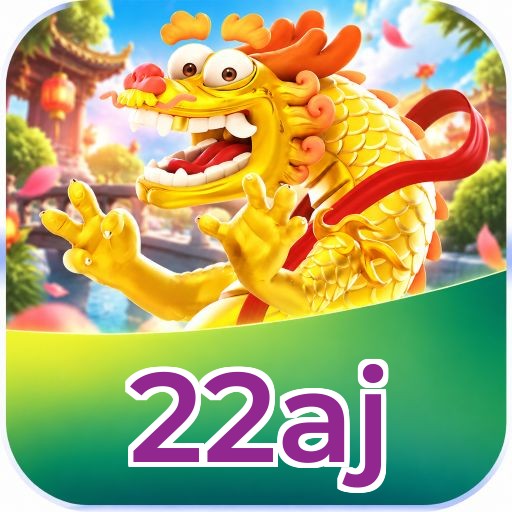 22aj Slots