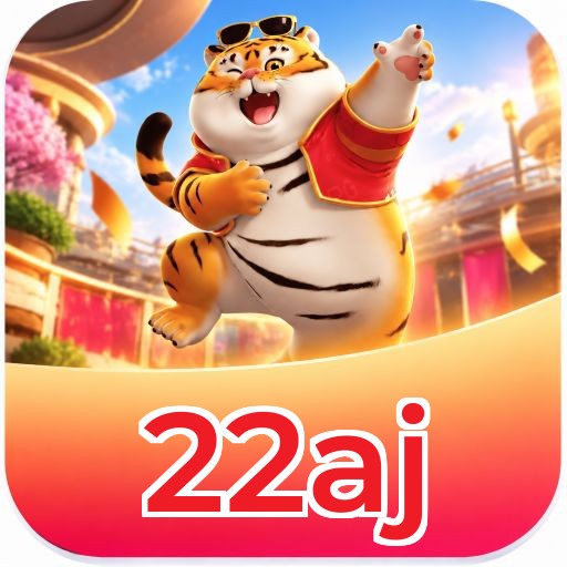 22aj VIP Telegram