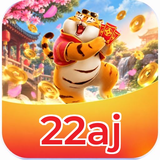 22aj Telegram Stats