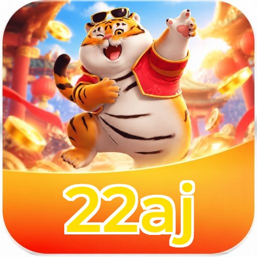 Baixar 22aj Android