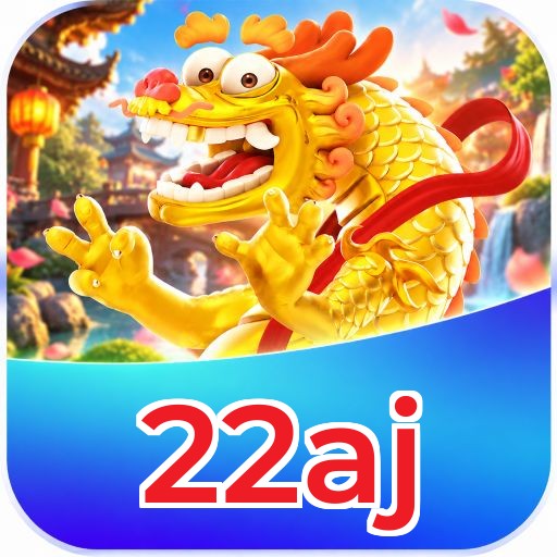 22aj Instalar App — logo oficial 350x350