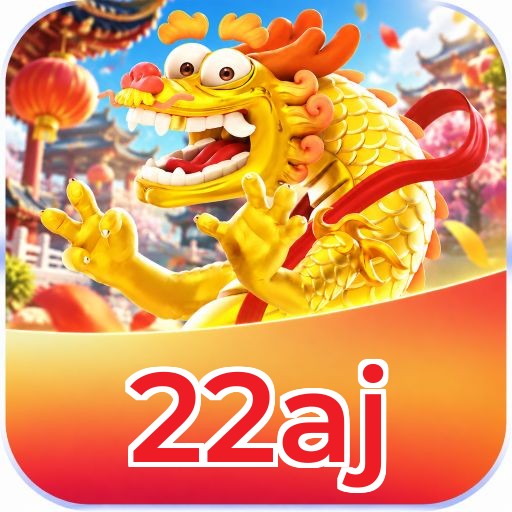 FAQ Baixar 22aj