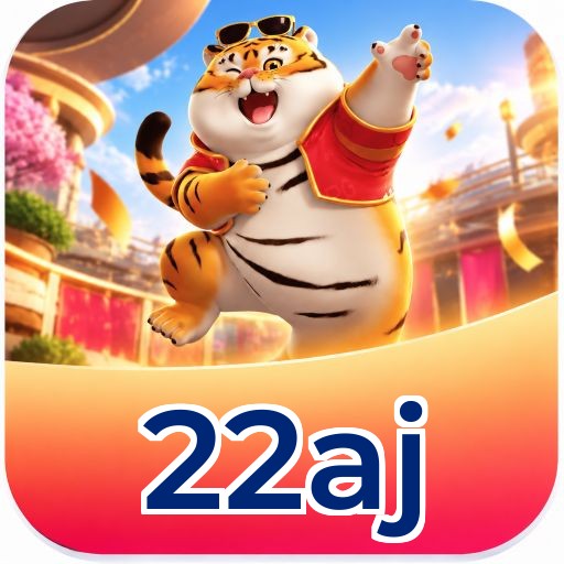 22aj VIP FAQ