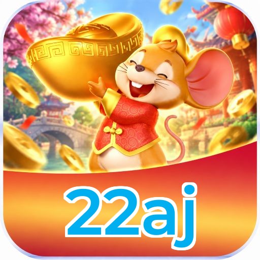 22aj Login FAQ