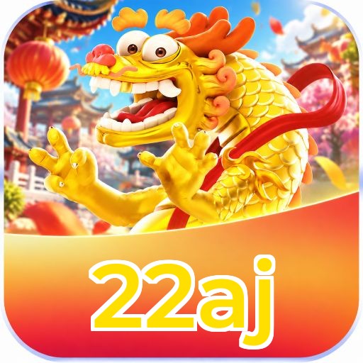 Baixar 22aj iPhone