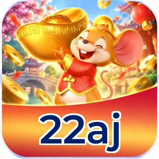 22aj Fortune Tiger RTP