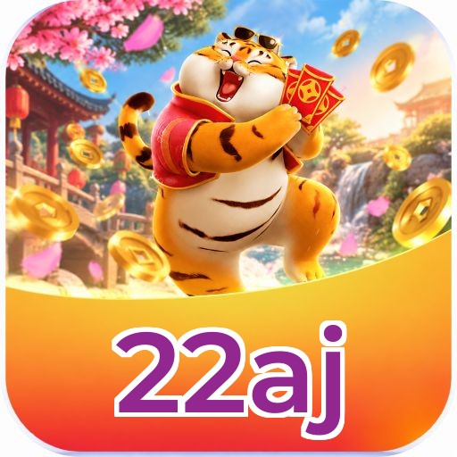 22aj APK Icon