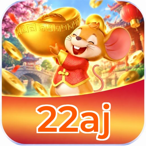 22aj Fortune Tiger FAQ