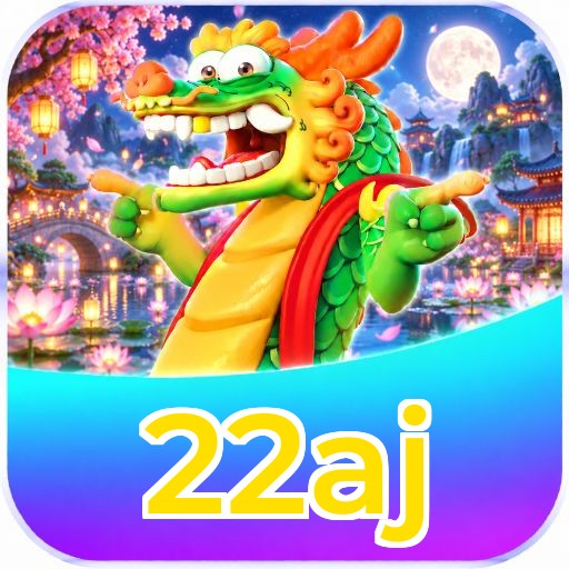 22aj instalar Android APK