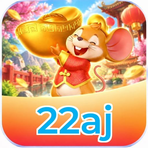 22aj Facebook Page