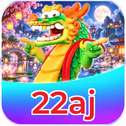 22aj Cashback