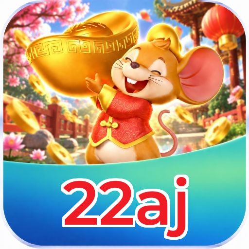 22aj FAQ