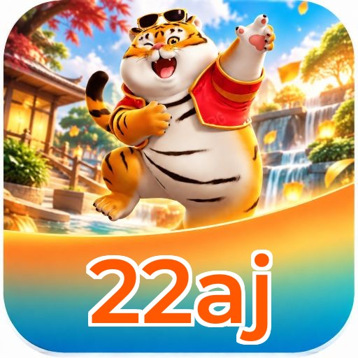 22aj Payment Speed