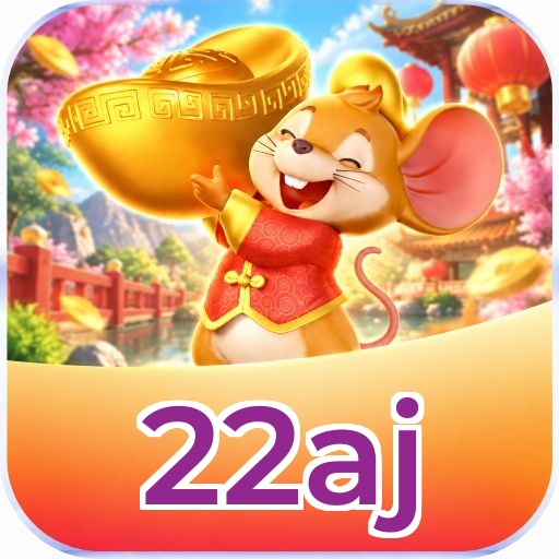 22aj Estratégias Lottery