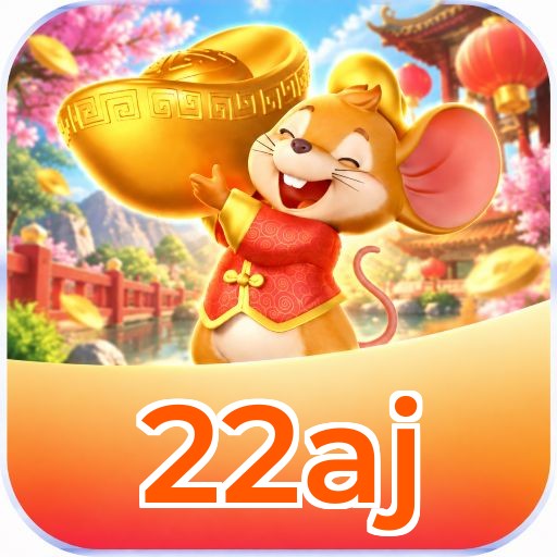 22aj FAQ instalar app