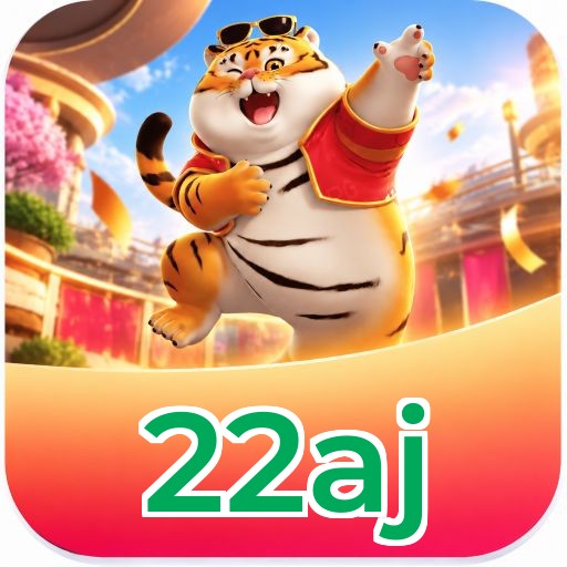 22aj Uptime