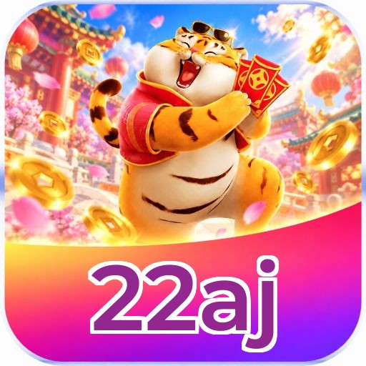 22aj Jogos Exclusivos